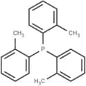 Tri-o-tolylphosphine