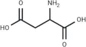 DL-Aspartic Acid