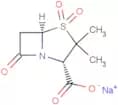 Sulbactam sodium