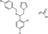 Sulconazole mononitrate
