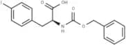 4-Iodo-N-[(phenylmethoxy)carbonyl]-L-phenylalanine