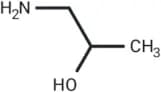 1-Aminopropan-2-ol