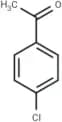 4′-Chloroacetophenone