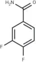 3,4-Difluorobenzamide