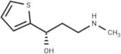 (S)-(-)-3-(N-Methylamino)-1-(2-thienyl)-1-propanol