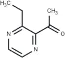 2-Acetyl-3-ethylpyrazine