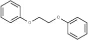 1,2-Diphenoxyethane