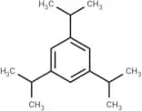 1,3,5-Triisopropylbenzene