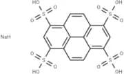 Sodium pyrene-1,3,6,8-tetrasulfonate