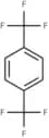 1,4-Bis(trifluoromethyl)benzene