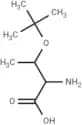 H-D-Thr(tBu)-OH