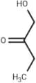 1-Hydroxy-2-butanone