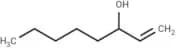 1-Octen-3-ol