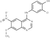 Dacomitinib Intermediate 2