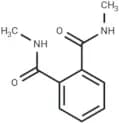 N1,N2-Dimethylphthalamide