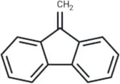 9-Methylidenefluorene