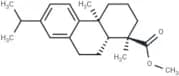 Methyl Dehydroabietate
