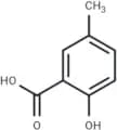 5-Methylsalicylic acid