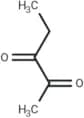 2,3-Pentanedione