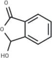 3-Hydroxyisobenzofuran-1(3H)-one
