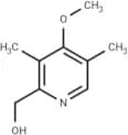 3,5-Dimethyl-4-methoxy-2-pyridinemethanol