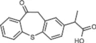 Zaltoprofen