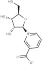 Nicotinic acid riboside