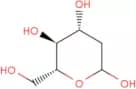 2-Deoxy-D-glucose
