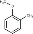 2-Methylanisole