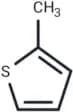 2-Methylthiophene