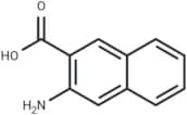 3-Amino-2-naphthoic acid