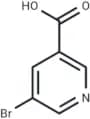 5-Bromonicotinic acid