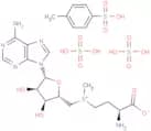 S-Adenosyl-L-methionine disulfate tosylate