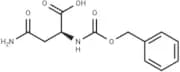 Z-Asn-OH