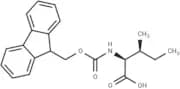 Fmoc-Ile-OH
