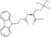 Fmoc-Ser(tBu)-OH