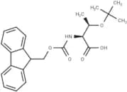 Fmoc-Thr(tBu)-OH
