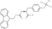 Fmoc-Tyr(tBu)-OH