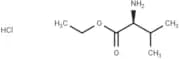 Ethyl L-valinate hydrochloride