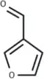 3-Furaldehyde