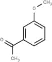 3'-Methoxyacetophenone