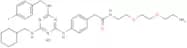 AP-III-a4 hydrochloride