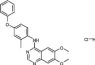 APS-2-79 hydrochloride