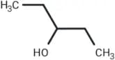 3-Pentanol