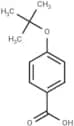 4-(tert-Butoxy)benzoic acid