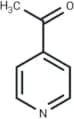 4-Acetylpyridine
