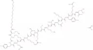 ATI-2341 acetate(1337878-62-2 free base)