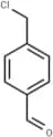 4-(Chloromethyl)benzaldehyde