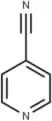 4-Cyanopyridine