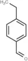 4-Ethylbenzaldehyde